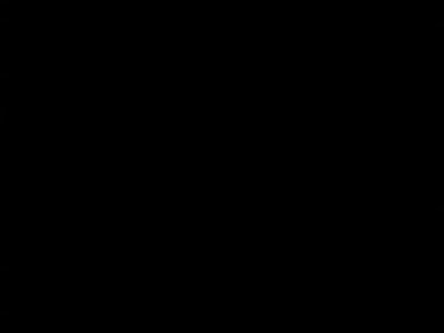 নির্বাচিত এক পাঞ্চসমূহ একটি রান্নাঘর গ্যারিসন ক্যাপ একটি বন্ধু এবং তার লিভিং রুমে চুদাচুদি ভাবি একটা গাল দেয়