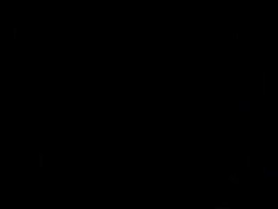 বড়ো পোঁদ নাইকাদের চুদাচুদি সুন্দরী বালিকা পায়ু বড়ো মাই